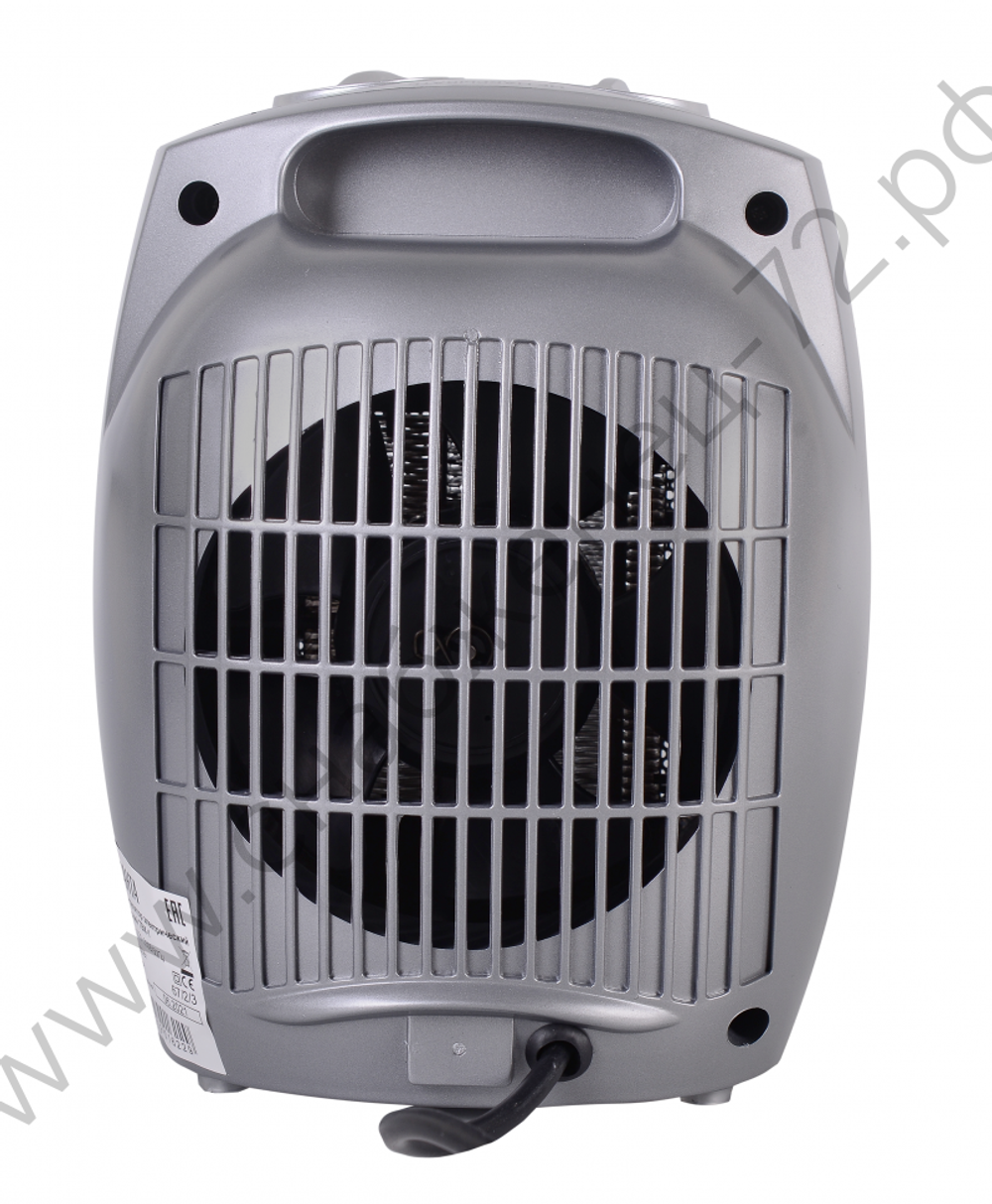 Тепловентилятор РЕСАНТА ТВК-1