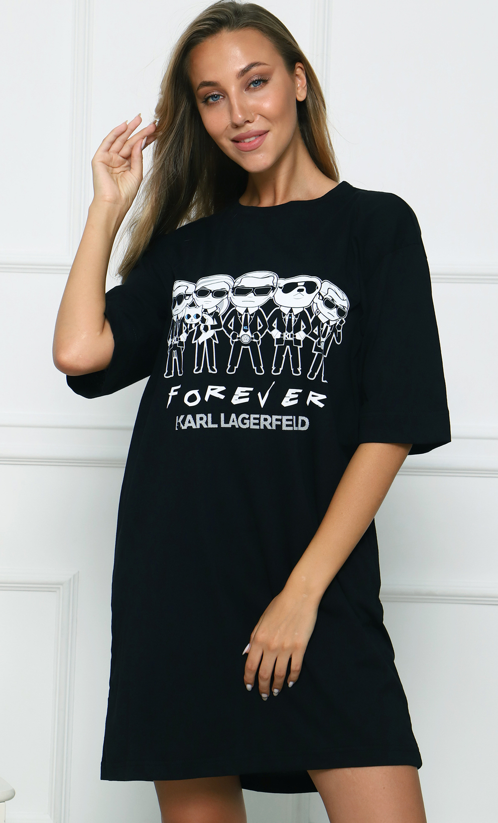 Туника Т-3831