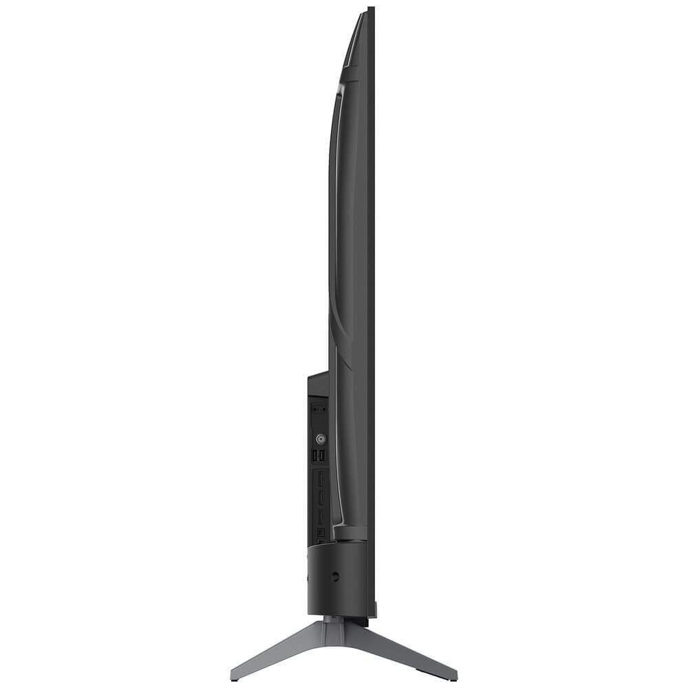 Телевизор Skyworth 65Q67H