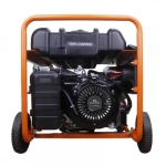 VILLARTEC GG7300ЕВС генератор бензиновый 2102750100