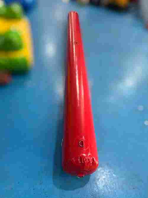 Элемент аквапарка «Ограничитель (Буй)» 0,6 мм/800 гр. м размеры 4×0,3 ×0,3 м