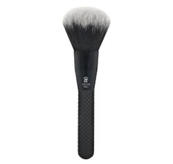 Royal&Langnickel MODA PRO POWDER. Кисть для пудры