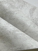 Yasham 1.06*10m 9011-1 Arkitekt Plus