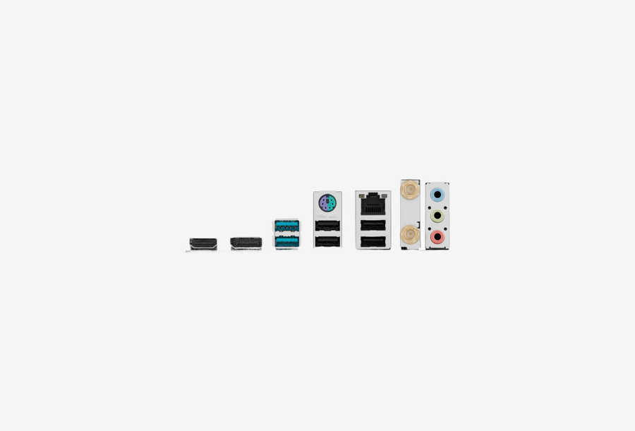 PRIME H810M-A WIFI_0426709105507