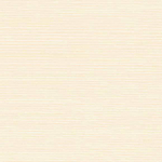 Arte Artisan Drift – 40310