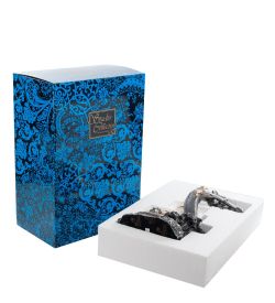 Veronese WS-484 Статуэтка «Богиня Йемайя - покровительница рожениц»