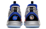 Кроссовки Nike Pg 3 Nasa 3