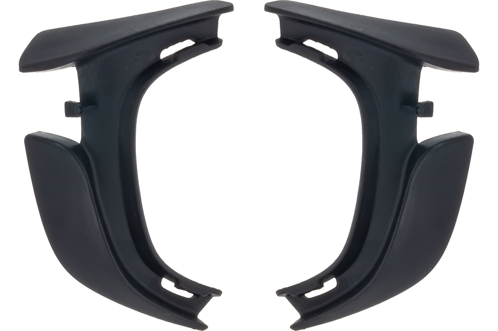 Спортивные очки GOG Tatra / Matt Black / Photochromic Red Lens