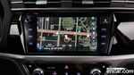 KG Mobility (Ssangyong) Beautiful Korando Бензин 1.5 2WD C5 (03.2020)