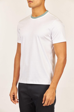 Футболка Loro Piana