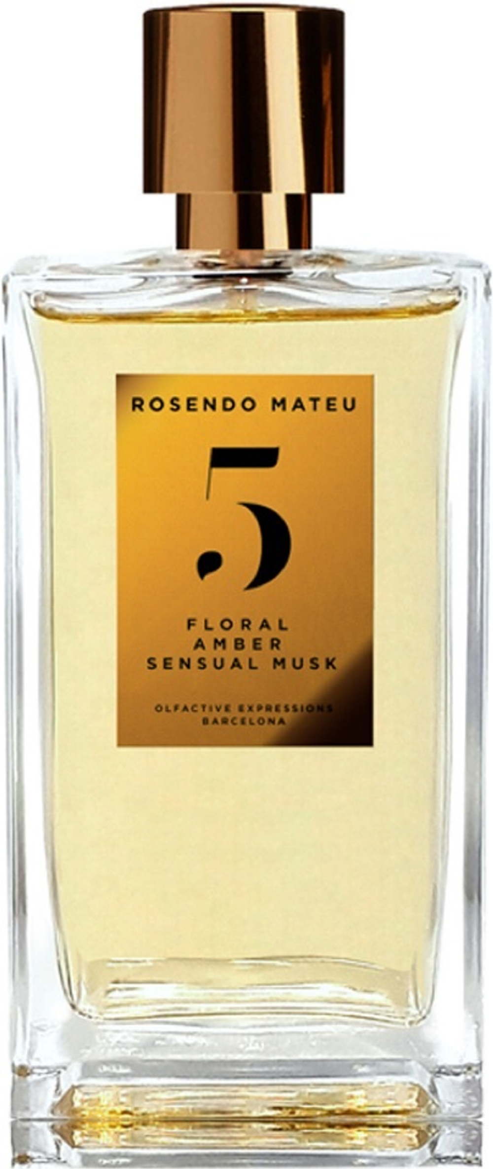 Rosendo Mateu 5