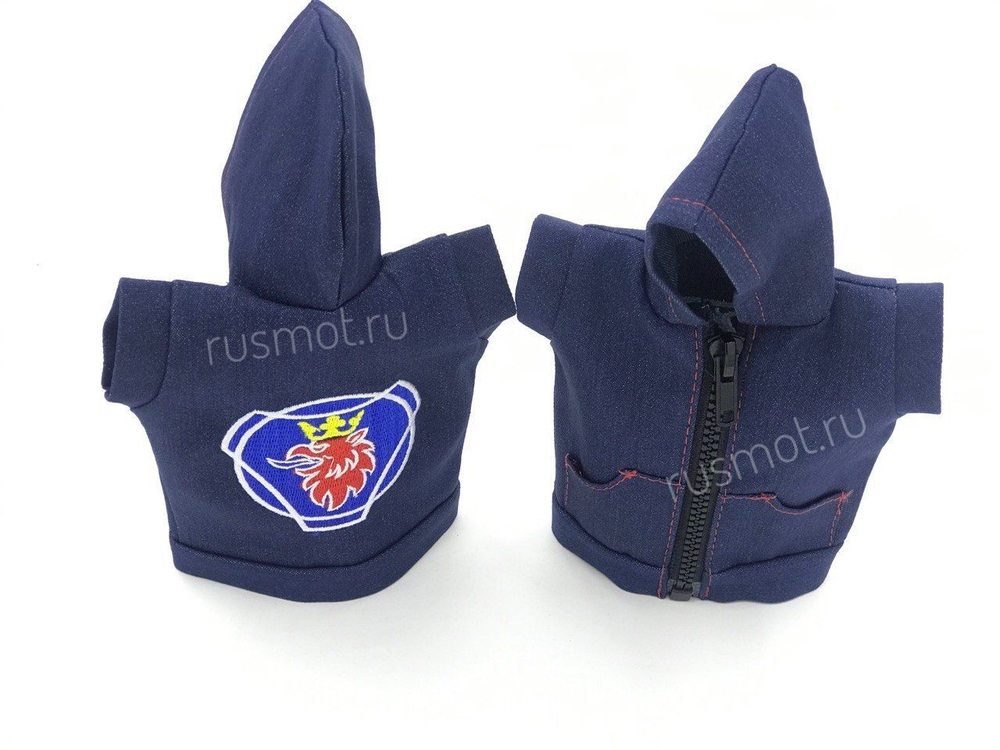 Вымпел майка SCANIA