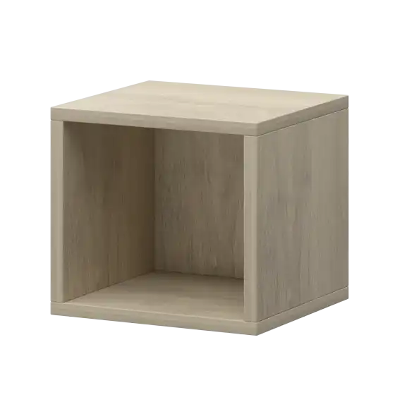 Полка СМКД25-14  396x362x396 Смарт