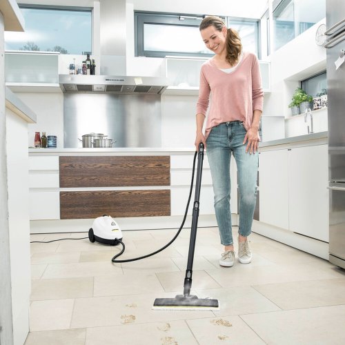 Пароочиститель Karcher SC 2 EasyFix *EU