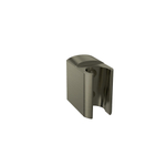 Держатель лейки настенный ABS 4727GR графит