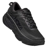 Кроссовки мужские Hoka Bondi 7