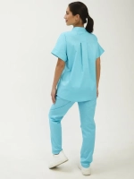 медицинские штаны