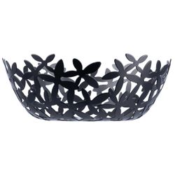 Корзинка для фруктов Gipfel Moran 52186