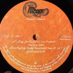 Chicago ‎– Chicago Live In Japan 2LP (Япония 1972г.)Т
