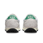 Кроссовки Nike DBreak «Винтаж», беж.