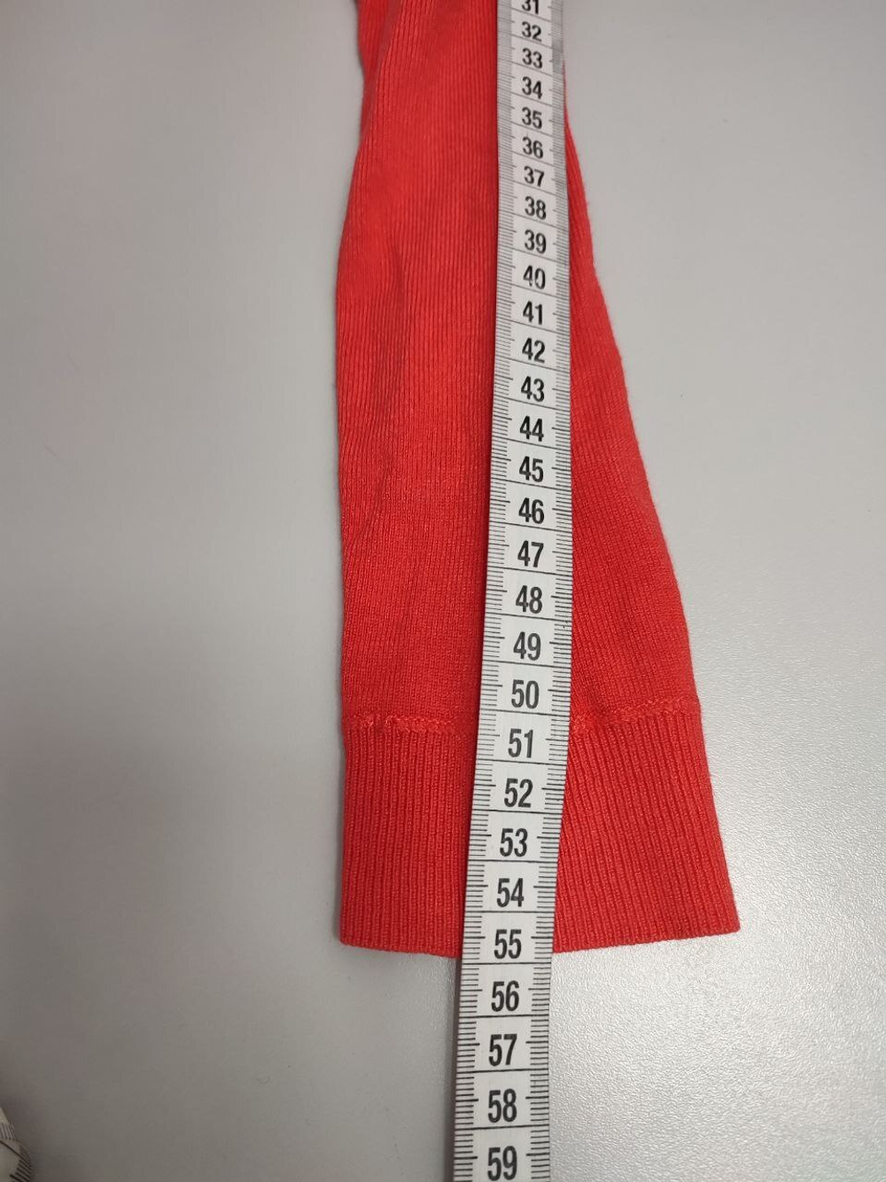 Кардиган Mexx трикотажный 42 размер