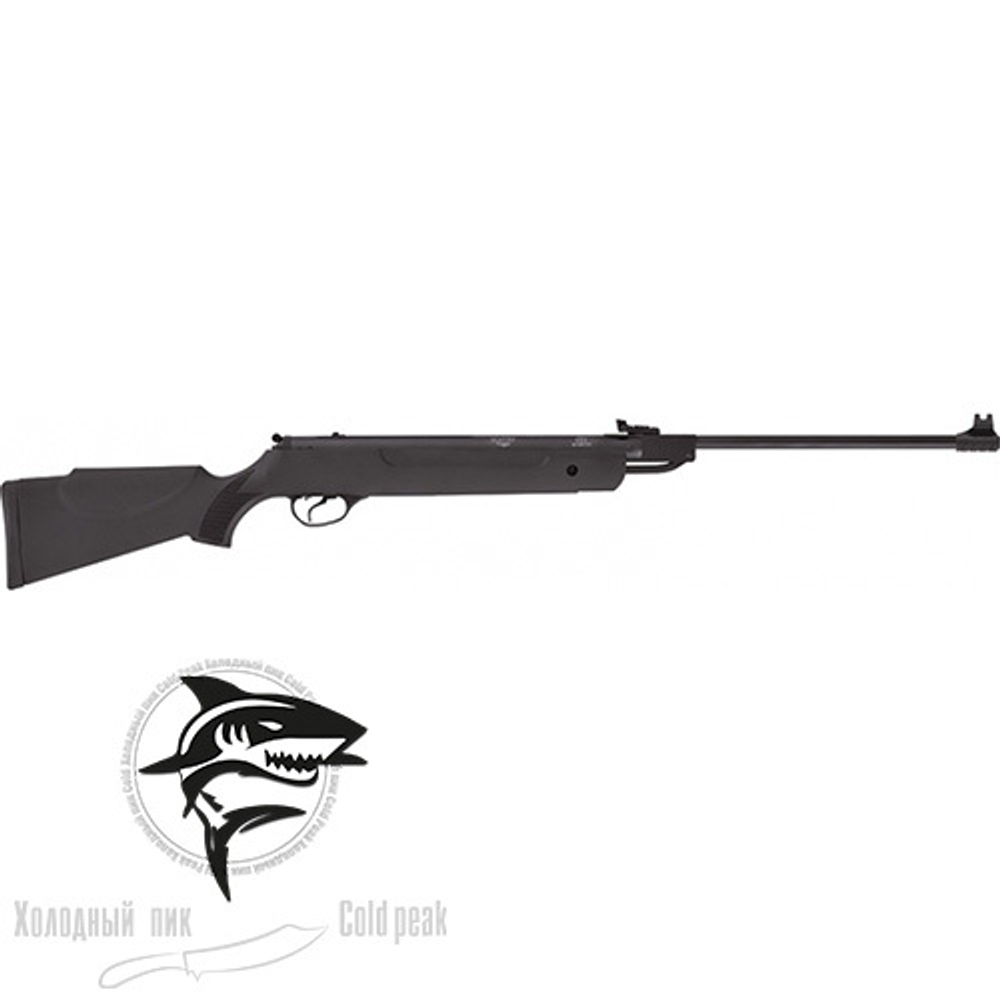 Пневматическая винтовка Hatsan 90 TR