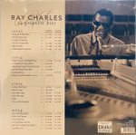 Ray Charles - 24 Greatest Hits