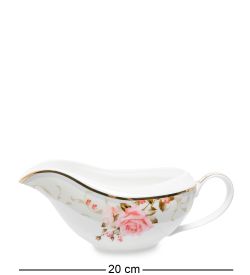 Pavone JK-203 Столовый сервиз 27 пр. на 6 перс. «Монте-Роза» (Monte Rosa  )