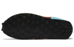 Кроссовки Nike Daybreak "Fur Pack Pink" (Женская размерная сетка)