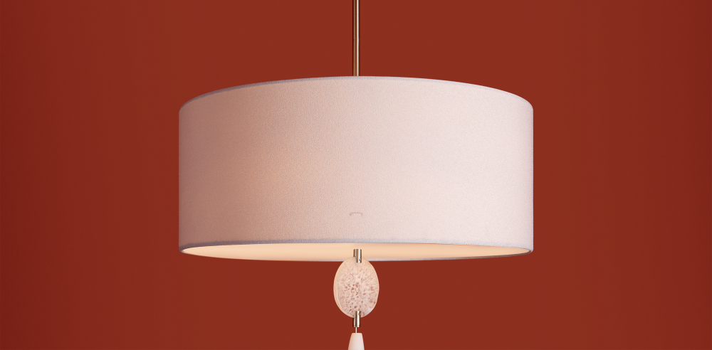 Подвесной светильник Freya FR2052PL-05N