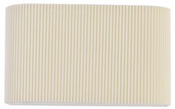 Накладной светильник Lumion MODERNI 8327/2W