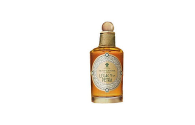 Penhaligon's Trade Journey Perfumes Унисекс