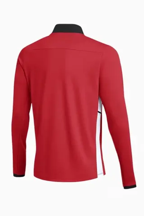 Кофта Nike Dri-FIT Academy 25 - красный