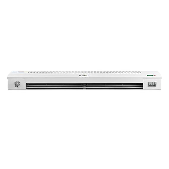 Завеса тепловая BALLU BHC-L10T05 купить в Москве и Московской области по низкой цене с доставкой по России — (1) Завеса тепловая BALLU BHC-L10T05 — (1)