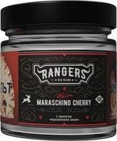 RANGERS 25гр
