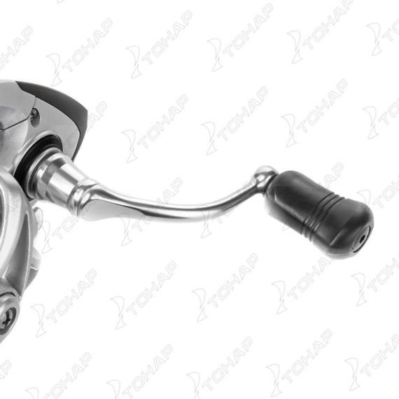 Катушка Virtus Power 3000 RYOBI