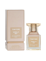 TOM FORD Private Blend Vanilla Sex unisex 30ml edp