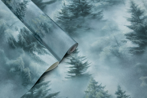 Обои 72551-67 Ultrachrome 3 Palitra Home