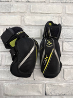 Warrior alpha DX YTH L