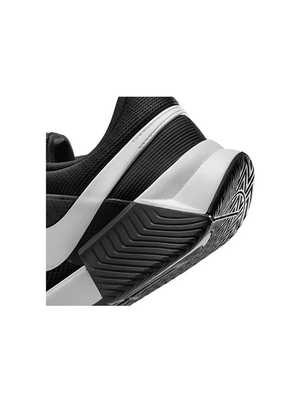 M ZOOM GP CHALLENGE 1 HC