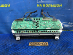 Щиток приборов TOYOTA MARK 2 2000