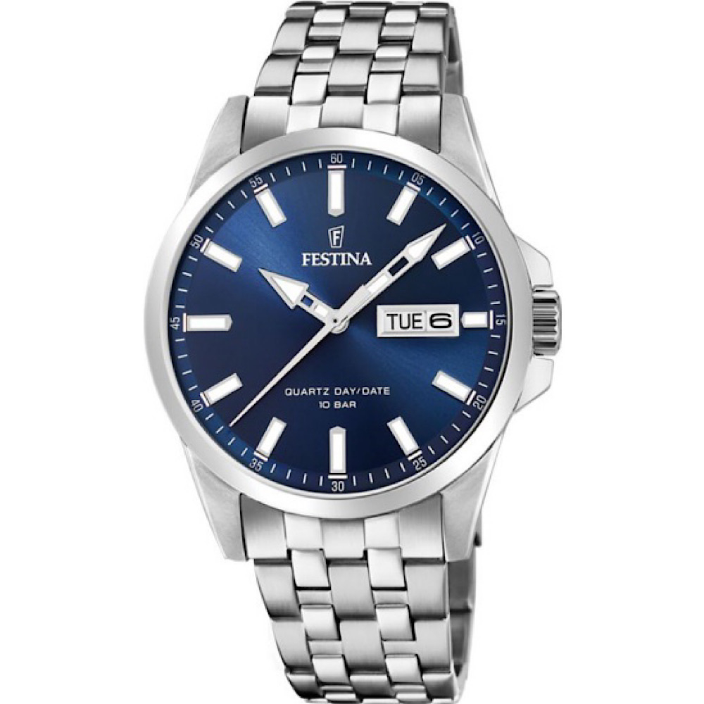 Festina F20357/3