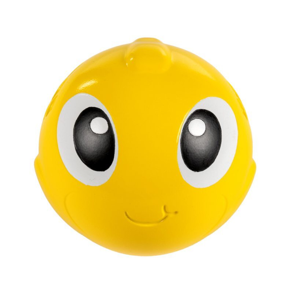 Chicco - Осьминог Билли 10037