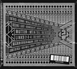 Rammstein / Paris (2CD)
