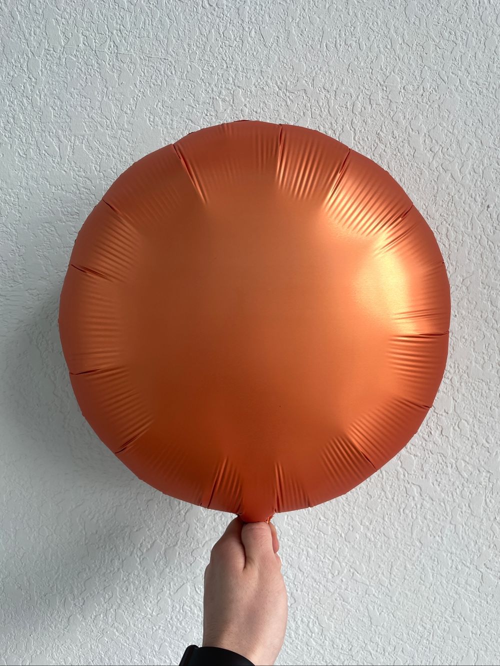 оранж сатин  Изображение2