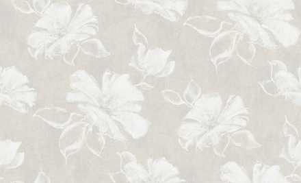 Elysium 1.06m E401601 Лантана