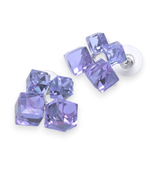 91003471 Серьги Selena