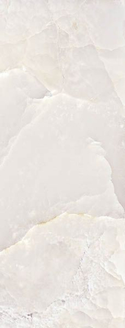 Настенная плитка Magma Ivory