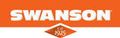Swanson