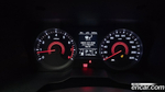 KG Mobility (Ssangyong) Beautiful Korando Бензин 1.5 2WD C5 (07.2021)